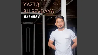 Yazıq Bu Sevdaya