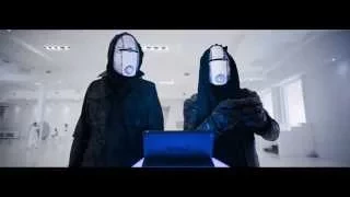 Steve Aoki ft. Will.I.Am - Born To Get Wild (Dimitri Vegas & Like Mike vs Boostedkids Remix)