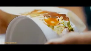 Лысьвенский завод эмалированной посуды