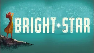 Seton Hall Theater's 2024 Production of "BRIGHT STAR"