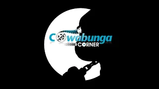 Cowabunga Corner 2020 Update