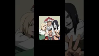 Team 7♥️