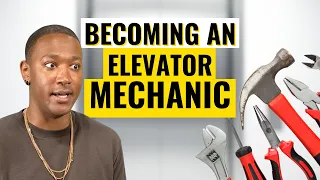 How to Become an Elevator Mechanic | Career Guide