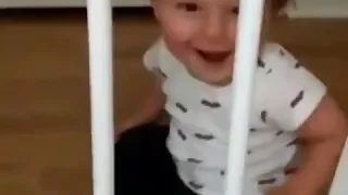 Baby Escape Artists
