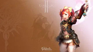 Lineage 2 Asterios X5 сделал ножи