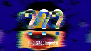 I HATE The RPC (MV) (V1) (2430 Exports)
