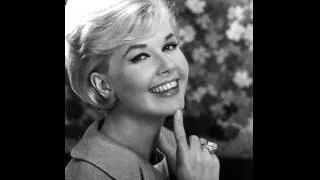 Doris Day -- High Hopes