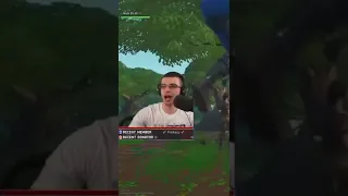 Nick Eh 30 gets tricked into saying the n word (reupload)