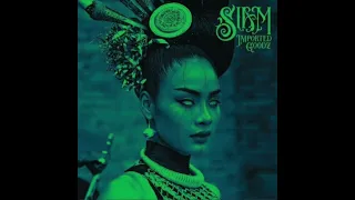 Imported Goodz - Siam (Album)