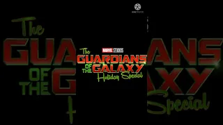 Upcoming series of MCU | #shorts #marvel |