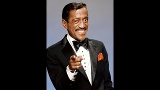 Sammy Davis Jr. What a Life! (Jerry Skinner Documentary)