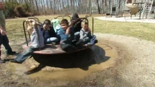 Приколы с детьми, смешные дети  Подборка Приколов С Детьми /funny children