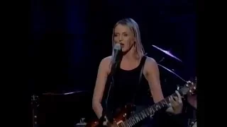 Jewel - Down So Long - 1999 01 19