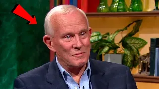 Tom Smothers Last Emotional Video Before Death | Try Not To Cry