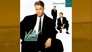 Johnny Hates Jazz - Don't Say It's Love (1988) | VCFM! Channel