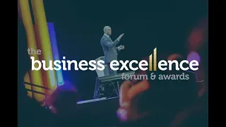 BEFA 2019 | What would clients say to someone considering coming to next years event?