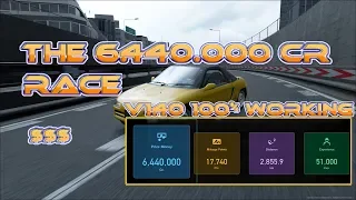 EARN MONEY FOR BEGINNERS / HOW TO GET MILLIONS in Gran Turismo Sport (V1.66)