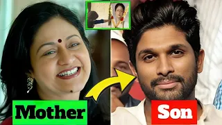 All Bollywood Actors Real Son । Socking😮 । then and now । Actors Real Son And Daughter 😲