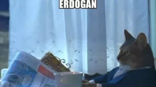 Böhmermann, Merkel, Erdogan, FreiWild