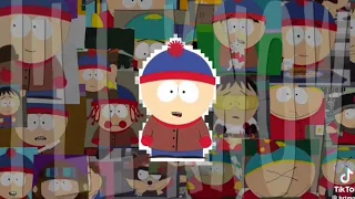 South Park tiktok compilation #4✨✨✨✨