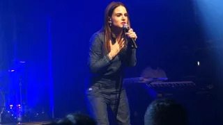 JoJo - Save My Soul (Live at O2 Academy Islington) HD