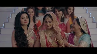 &TV - EK VIVAH AISA BHI