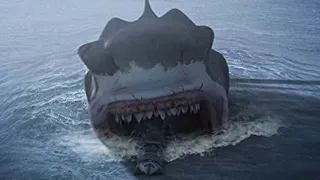 Top 5 Megalodon Sightings That PROVE It Exists