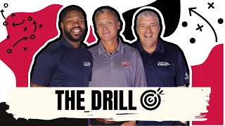 The Drill | 04-23-24