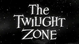 The Twilight Zone - Night Call