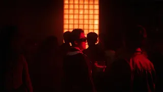 Slom - ANIRAGO (Feat. Zion.T) Official M/V Teaser