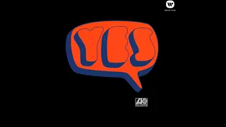 Yes - S/T(1969)(ProgRock)MUST HEAR!