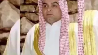 ميثم ابو كرار العكيلي