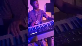 Feeling🔥🔥🇨🇩, #congolaise #sebene #trending ##talent #music #feeling #sebene #piano