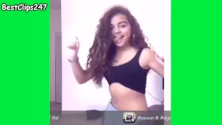 Damn Mommy Dance Challenge Dubsmash Compilation 2016 #DamnMommy