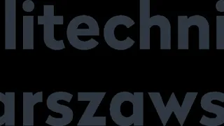 Warsaw University of Technology | Wikipedia audio article