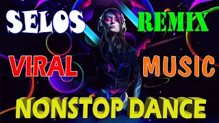 🇵🇭 [NEW]🎉☠️Disco Banger remix nonstop 2024,💥VIRAL NONSTOP DISCO MIX 2024,☠️ #discotaka #discoremix