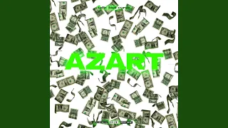 Azart