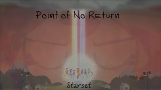 Starset_Point of No Return [Russia СС]