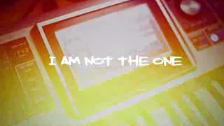 Nalz - I am not the one ft. Stan Antas