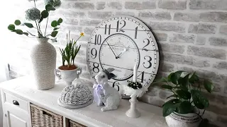 DIY🌸МНОГИЕ ИЩУТ как сделать эти 5  ВЕЩЕЙ / 2024 SPRING DECORATE