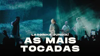 Louvores de Adoração 2023 - As Melhores Músicas Gospel Mais Tocadas  - Hinos Evangélicos #001