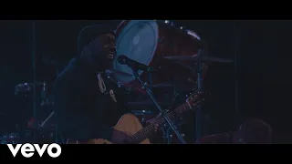 Jonathan Traylor - You Get The Glory (Live From WT Conference, Nashville, TN/2020)