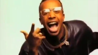 MC Hammer - U Can't Touch This [Extended Music Video](1 Hour Remix)