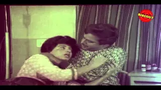 Feat.Ambarish, Ambika || Digvijaya – ದಿಗ್ವಿಜಯ (1987) || Free Online HD  kannada Movie