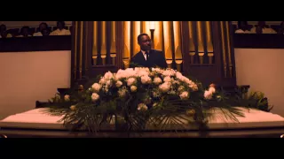 Selma Movie - Faith