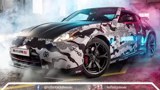 Car Music Mix  BASS BOOSTED REMIX 2019