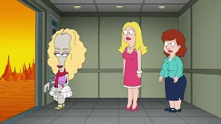 roger smith: someone is in a hurry to find their dead son.