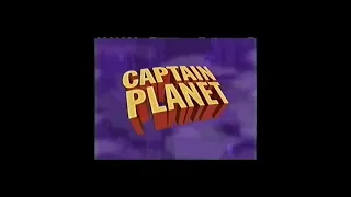 Cartoon Network Next Bumpers By Month in 2001: April