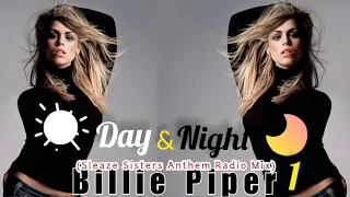 Day & Night (Sleaze Sisters Anthem Radio Mix 1) Billie Piper