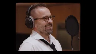 Alfie Boe - Wicked Game (Official Video)